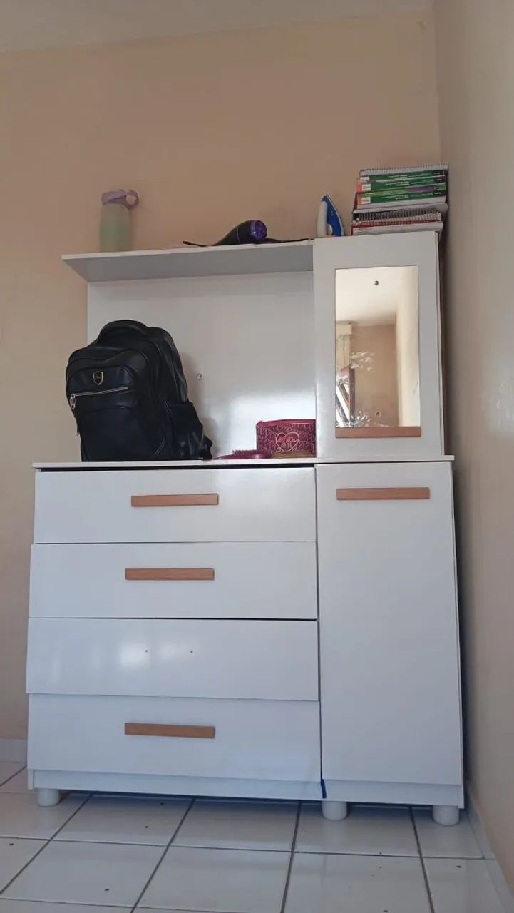 Cômoda 