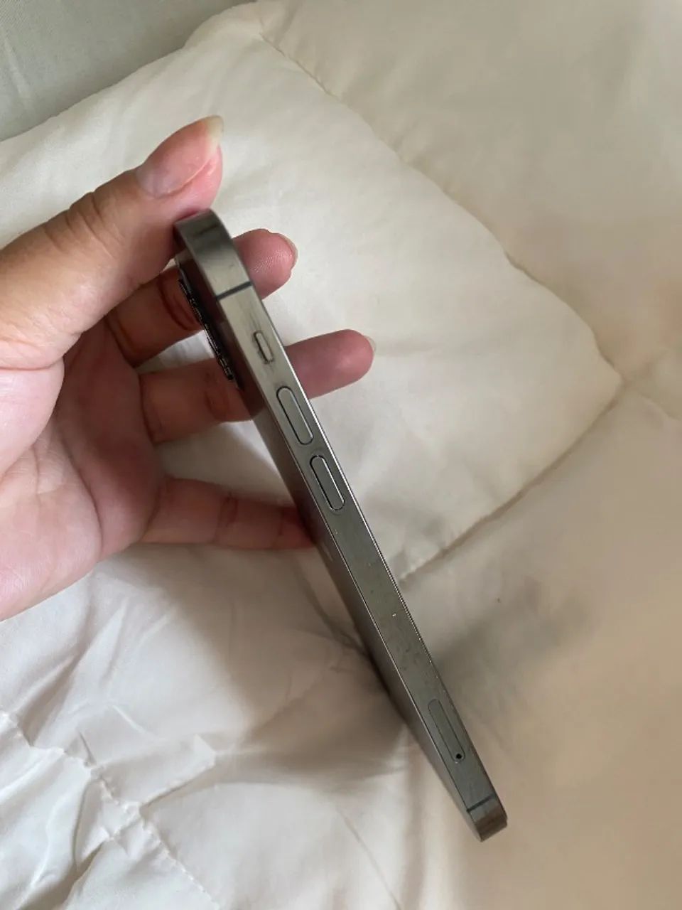 iPhone 12 PRO 128gb - Foto 5