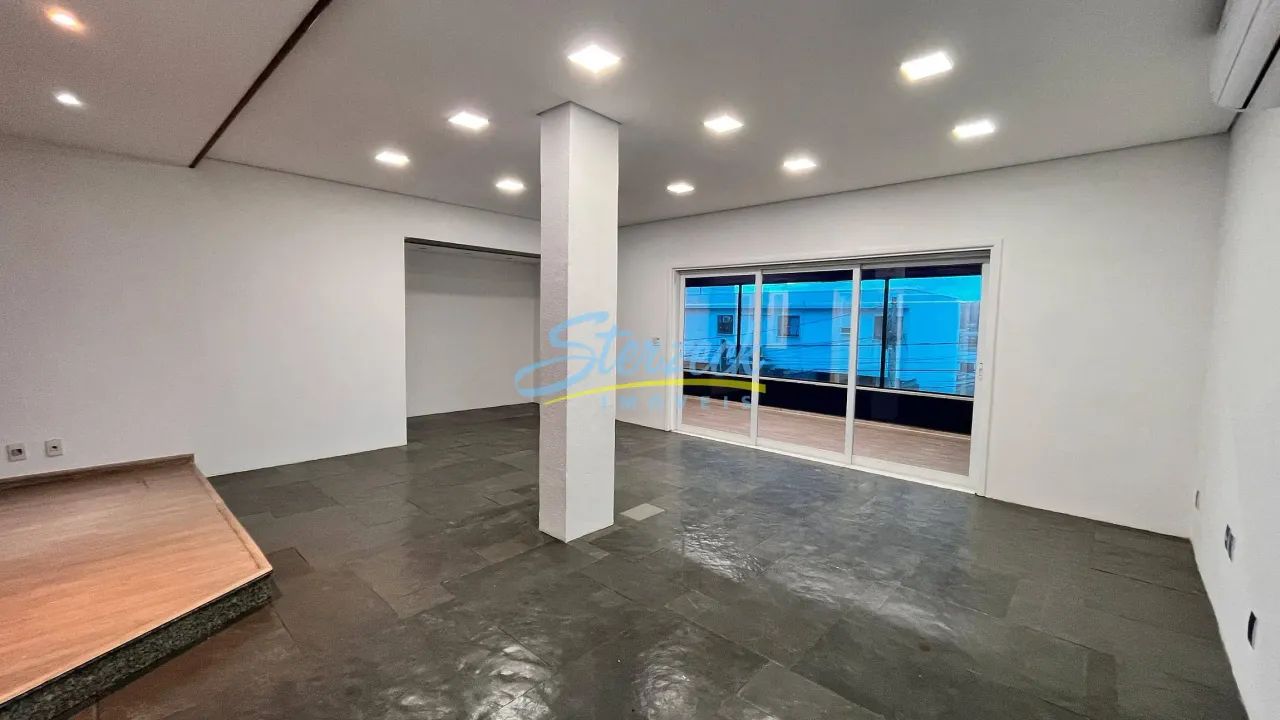 Prédio para venda e locação, Santa Rosa, Vinhedo, SP - Foto 2