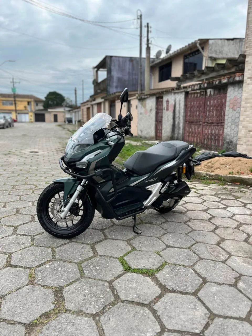 Aceita troca - Foto 3