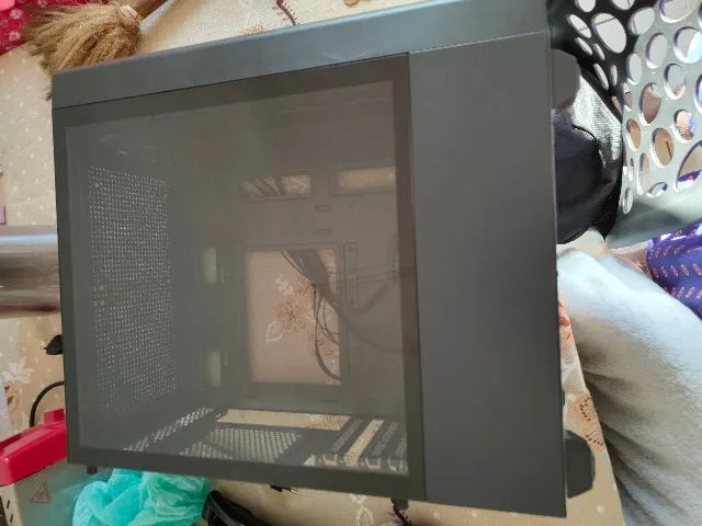 Gabinete de Pc da Antec  - Foto 3