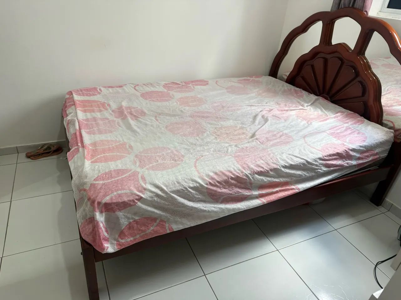 Cama