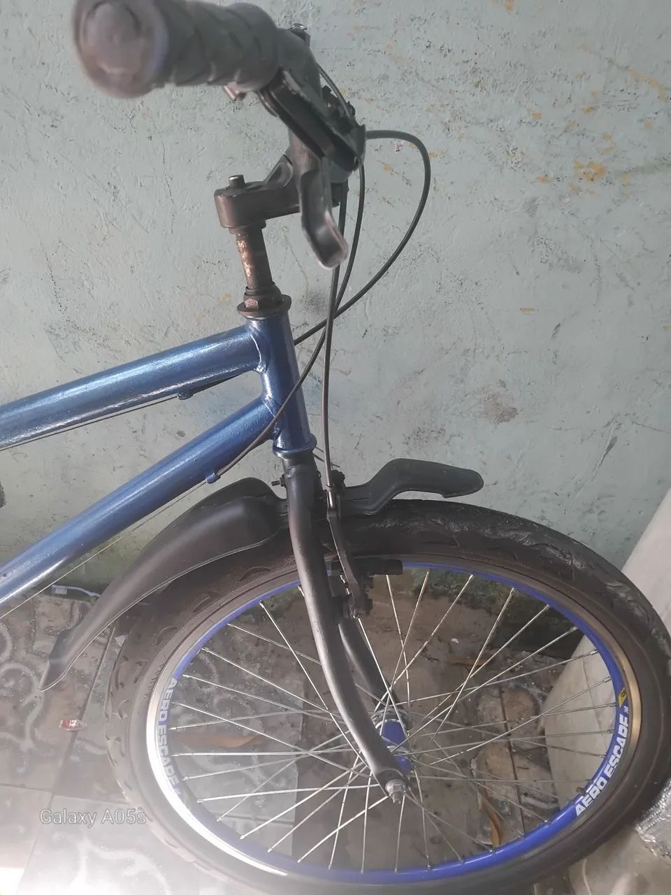 Bicicleta poti - Foto 2