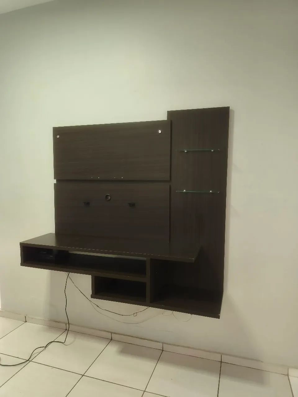 Rack Estante - Foto 2