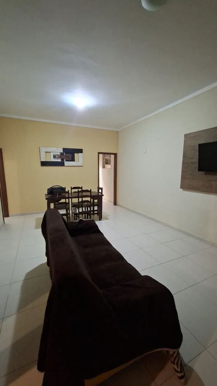 Aluguel Temporada Guarapari  - Foto 4