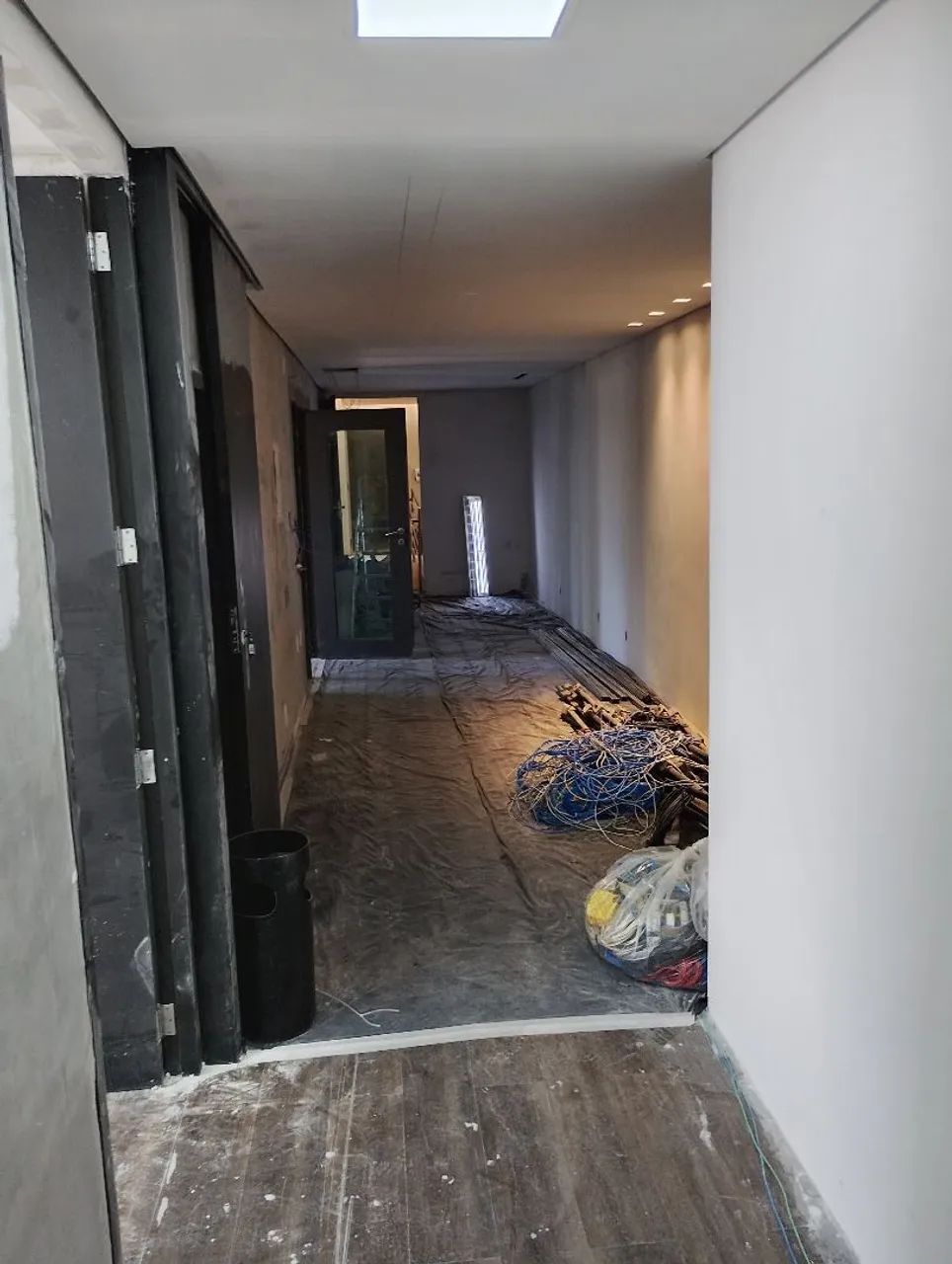 Eletricista residencial e predial  - Foto 2