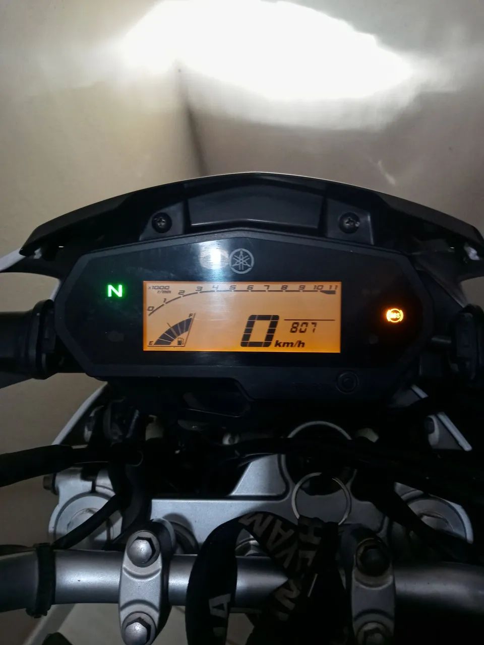 Lander 250 - Foto 4