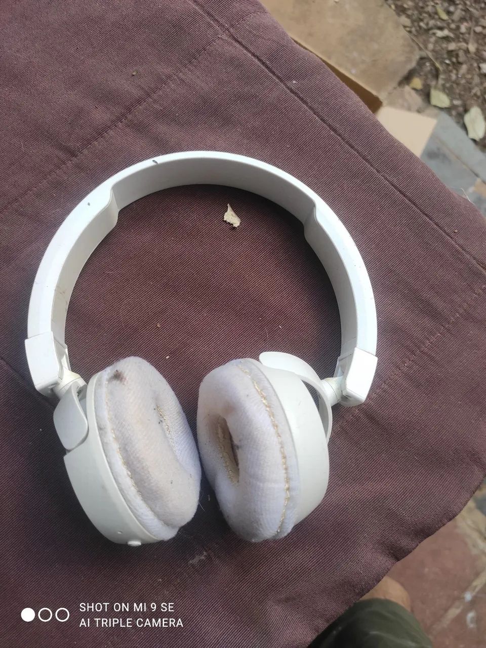 Fone JBL  - Foto 2