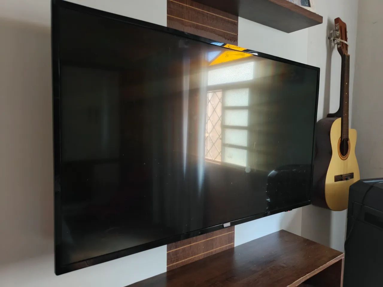 ? SMART TV 43? PHILIPS À VENDA! ?