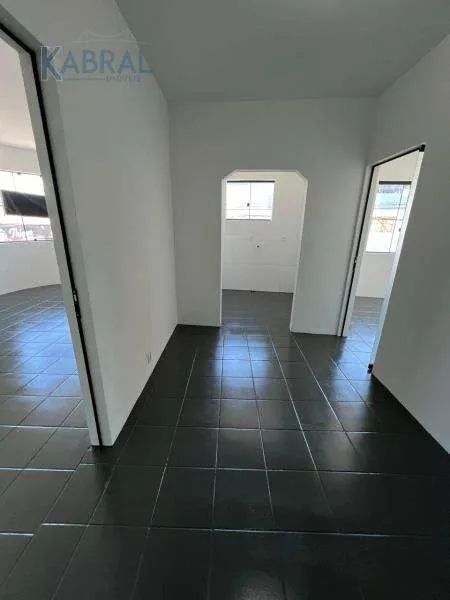 Centro Comercial Ipiranga - Sala 01 - Foto 2