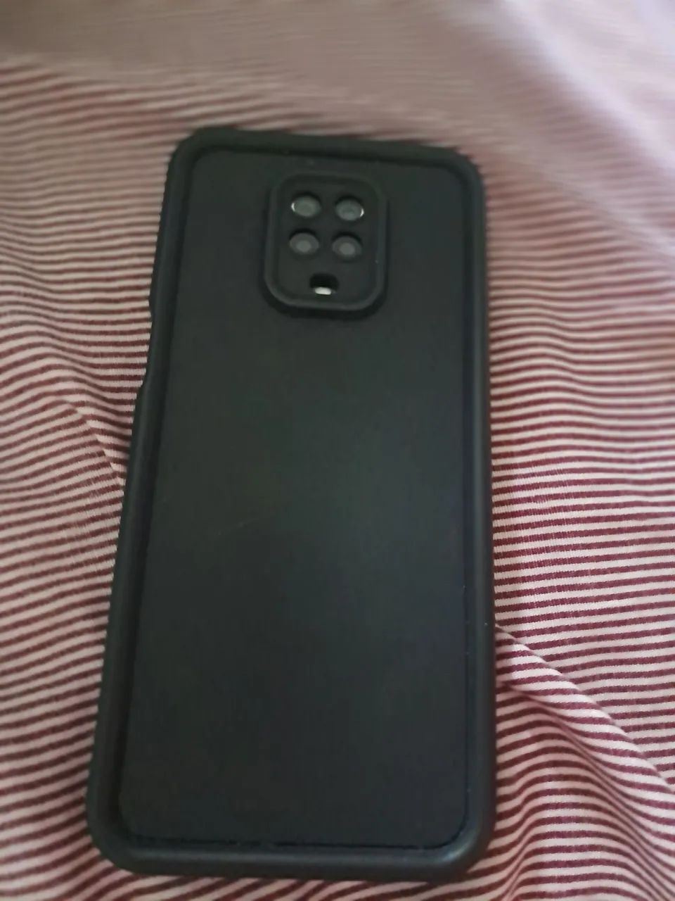 Redmi 9S 128gb - Foto 3