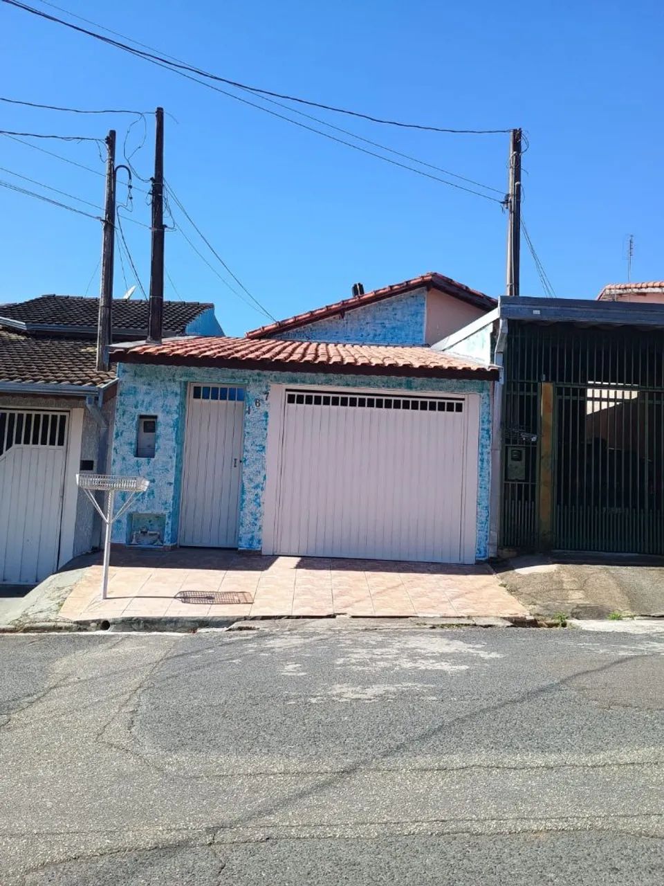 Imóvel  - Foto 2