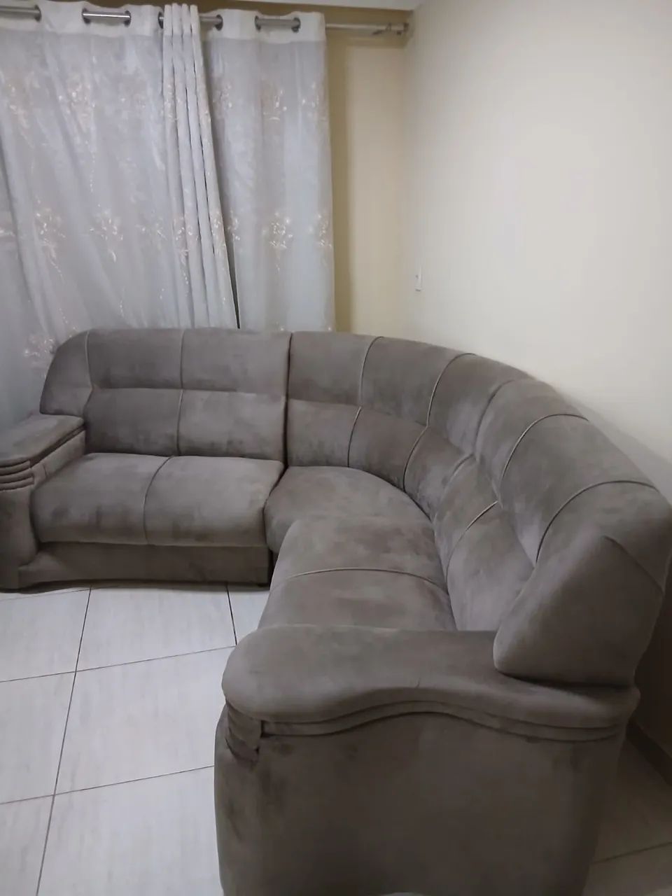 Sofá de canto  - Foto 3
