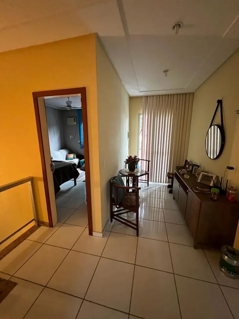 6 qts 3 sts , 300m2 de edificação AC/ financiamento - Foto 5