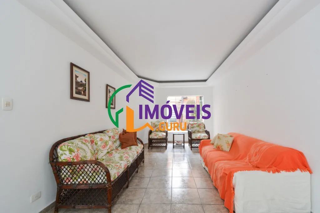 CASA DE VILA - ACLIMAÇÃO - SP