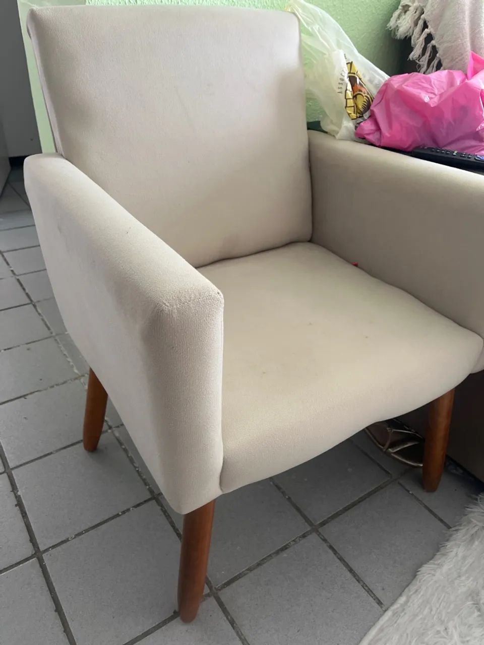 2 Poutronas  - Foto 3