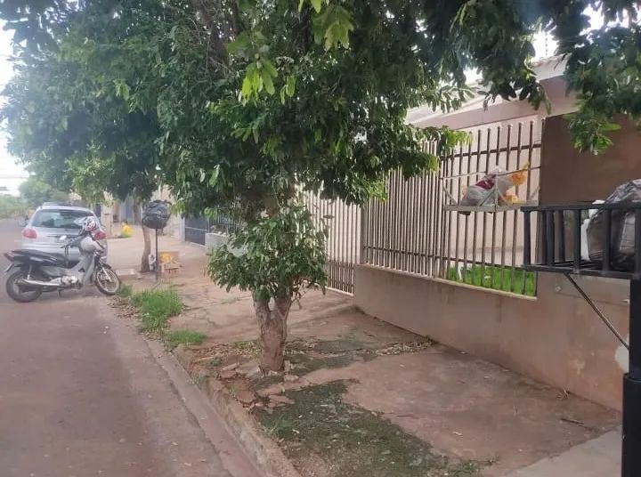Casa para venda em Sarandi - PR - Foto 2