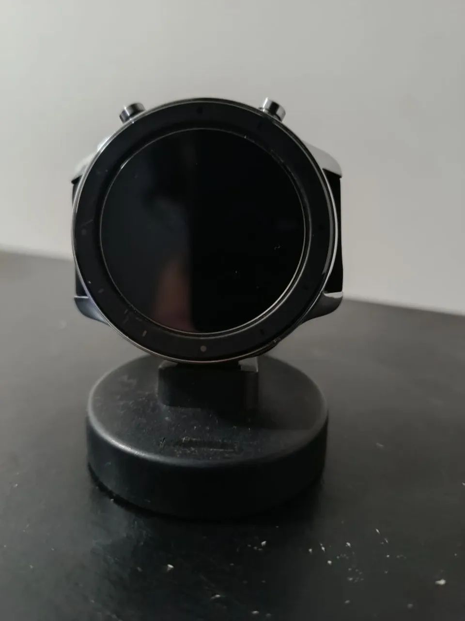 Smartwatch amazifit gtr 3 - Foto 3