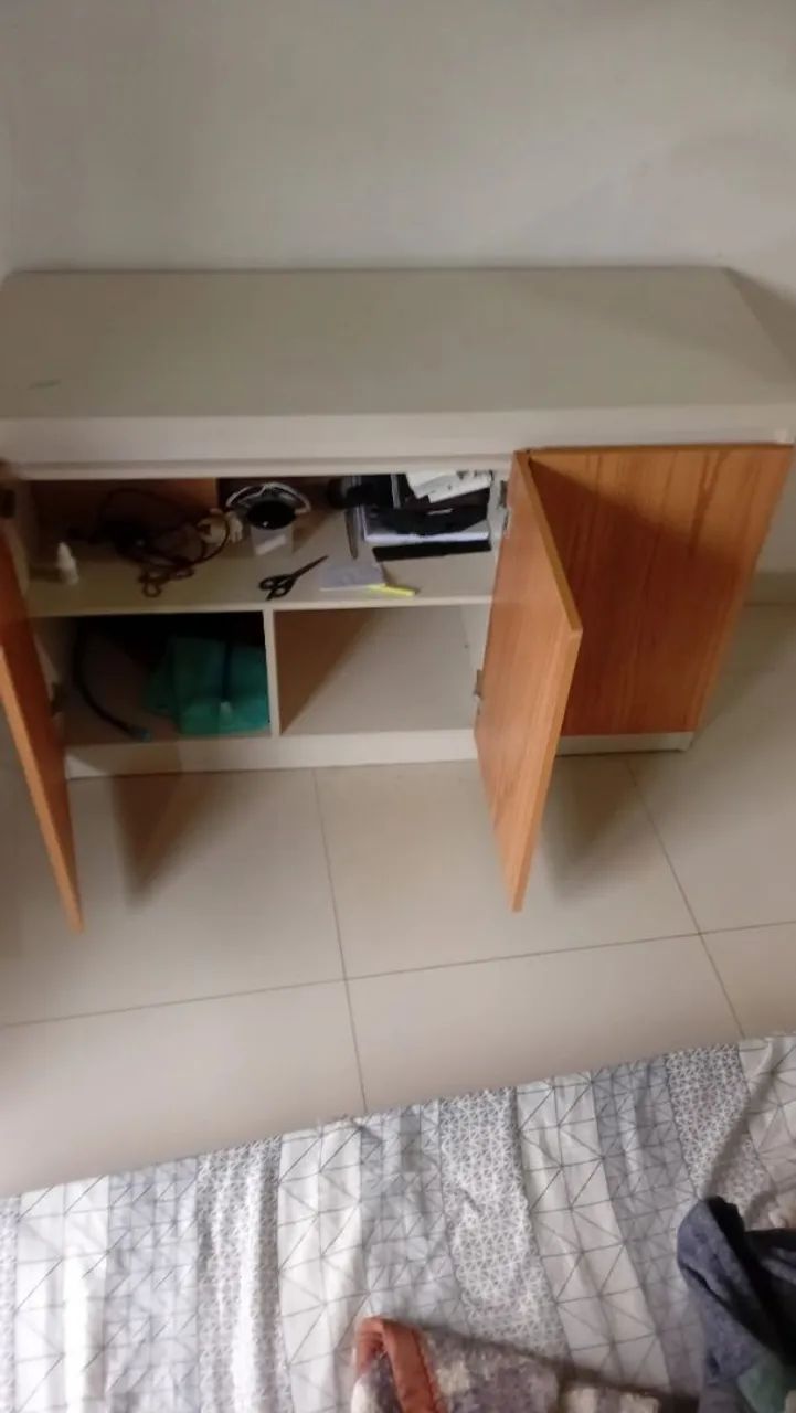 RACK - Foto 4