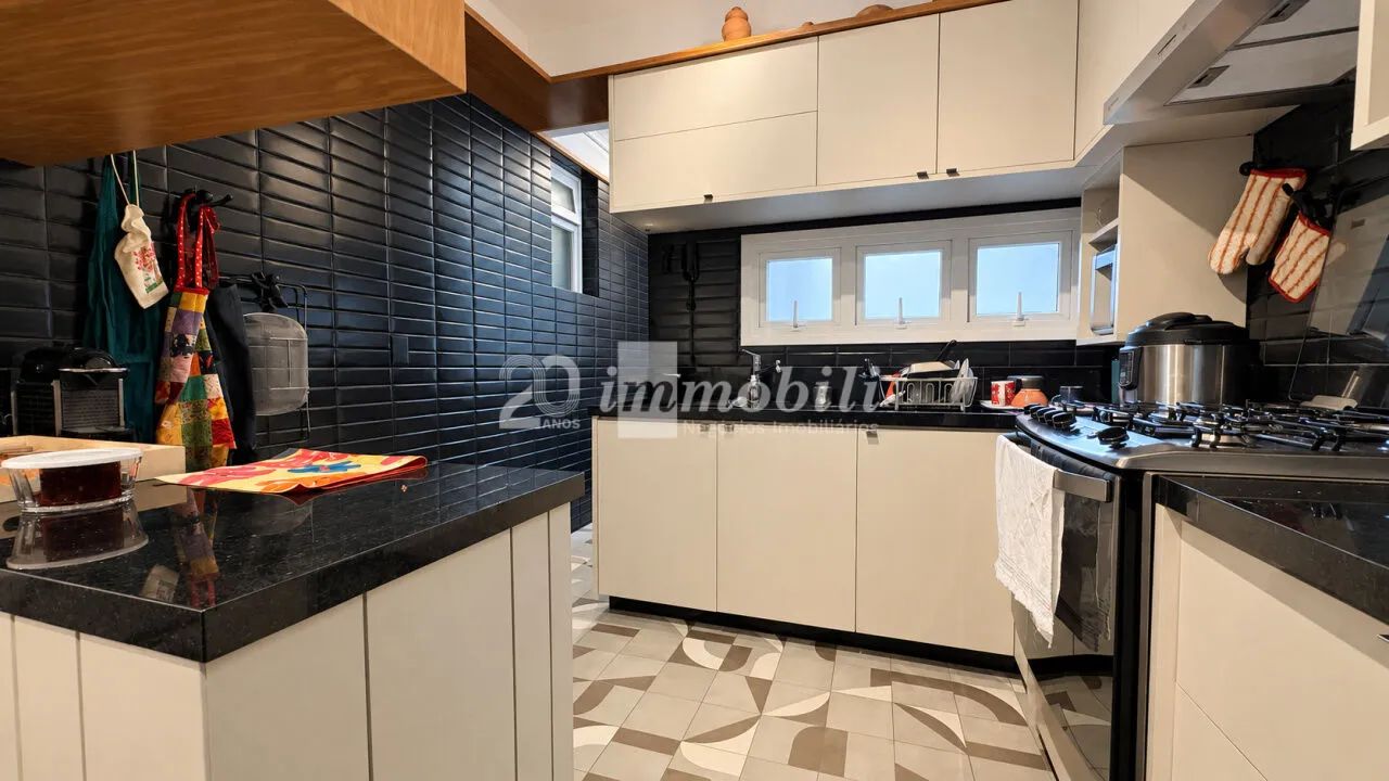 Apartamento totalmente reformado. - Foto 3