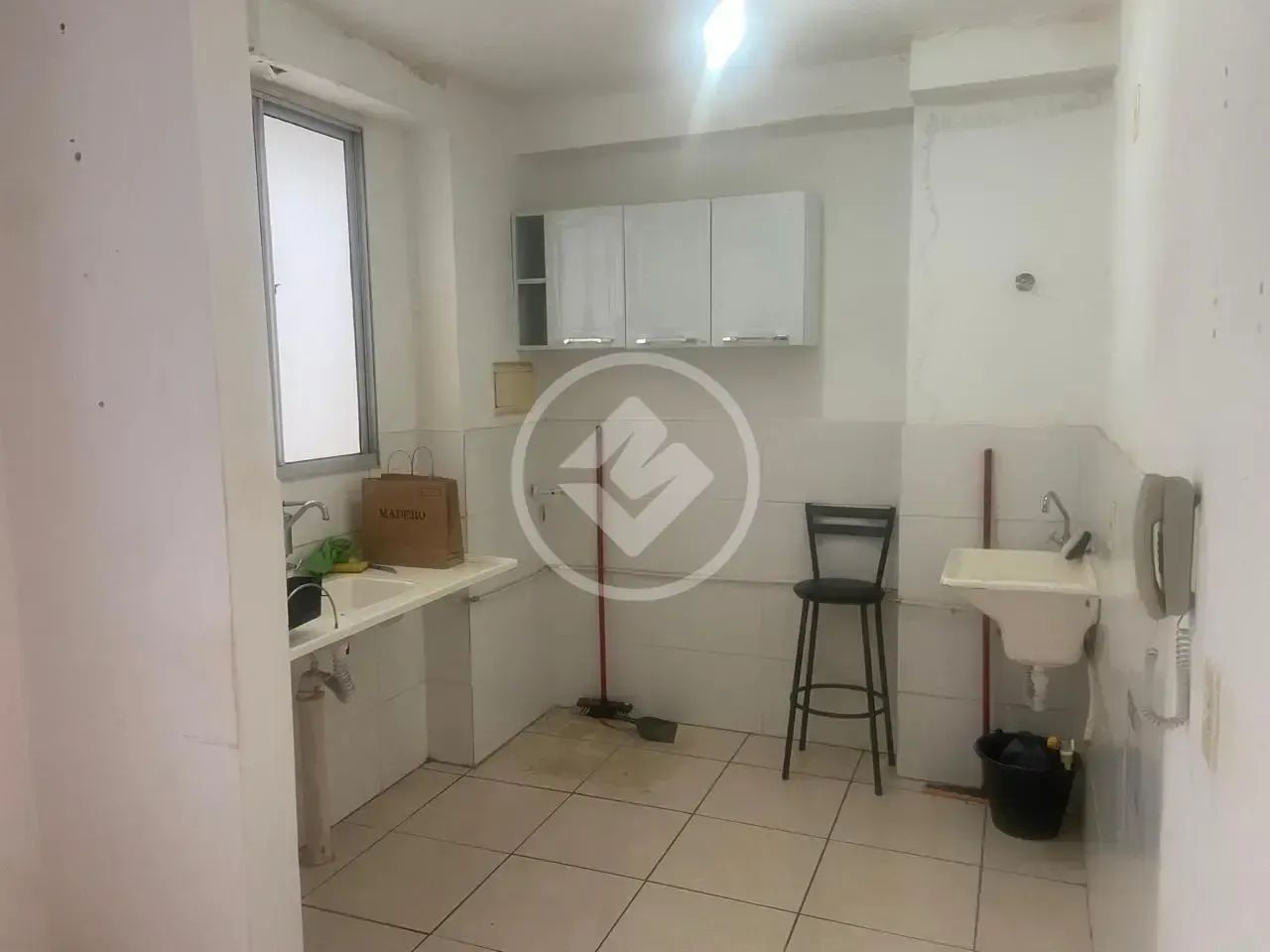 APARTAMENTO GRAN PARADISO codigo: 366738 - Foto 4