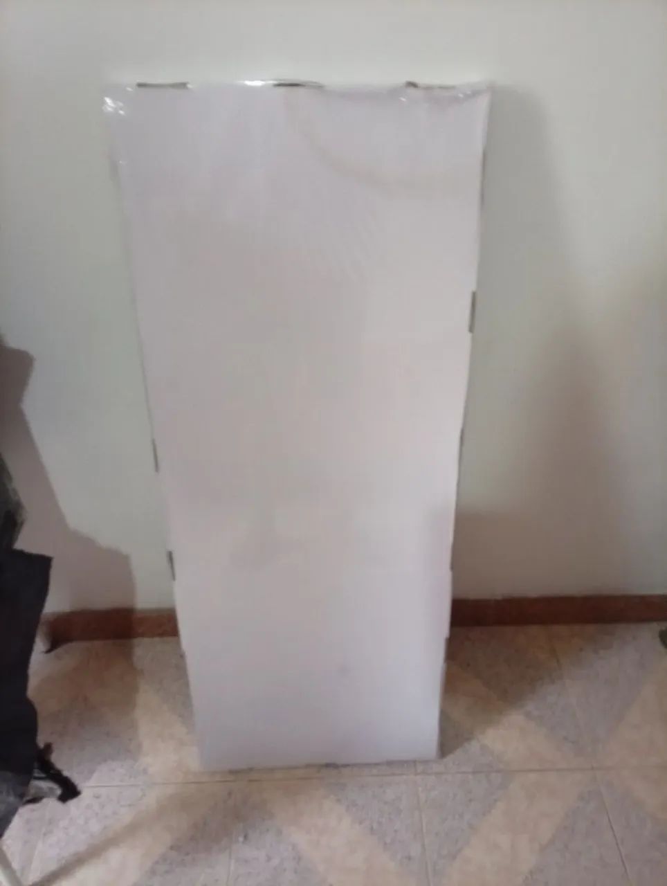 Espelho pra vender  - Foto 2