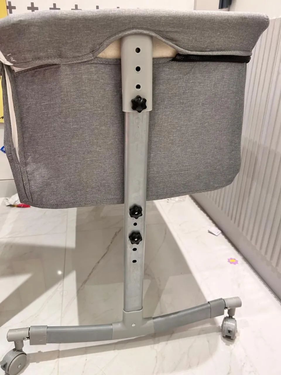 VENDO BERÇO - Foto 6