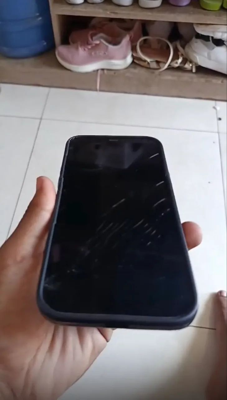 iphone 12 pro max  - Foto 3