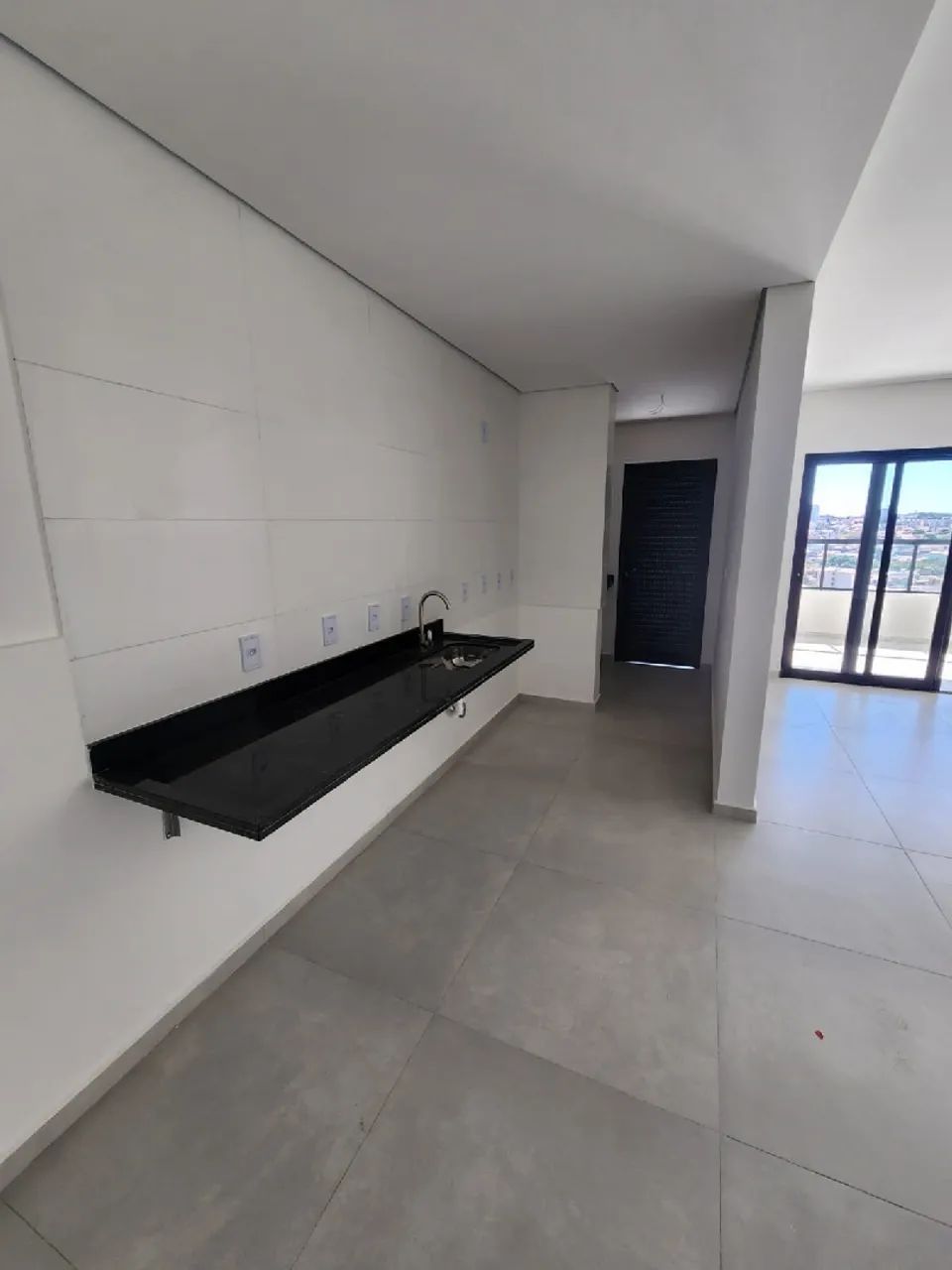 VENDA - APARTAMENTO ALPHA VERSAILLES / SOROCABA/SP - Foto 4