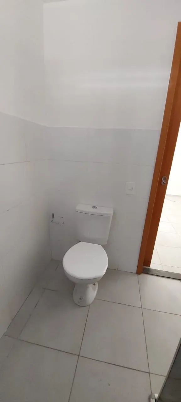 EDIFICIO CHAPADA DAS PAINEIRAS - Foto 3