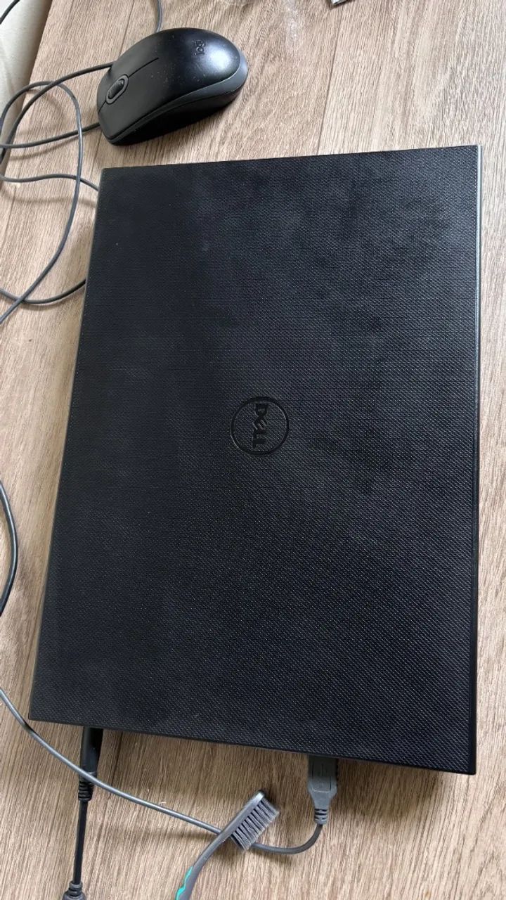 Notebook Dell Inspiron 3442 - Foto 4