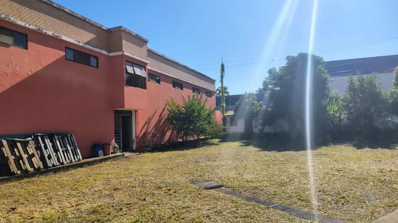 Hotel / Motel / Pousada na BR 153 - Foto 5