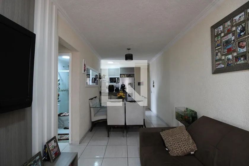 Apartamento à Venda - Vila Formosa, 3 Quartos, 61 m2 - Foto 5