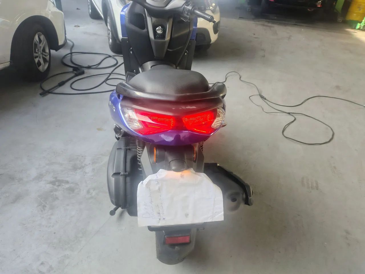Nmax conect - Foto 4