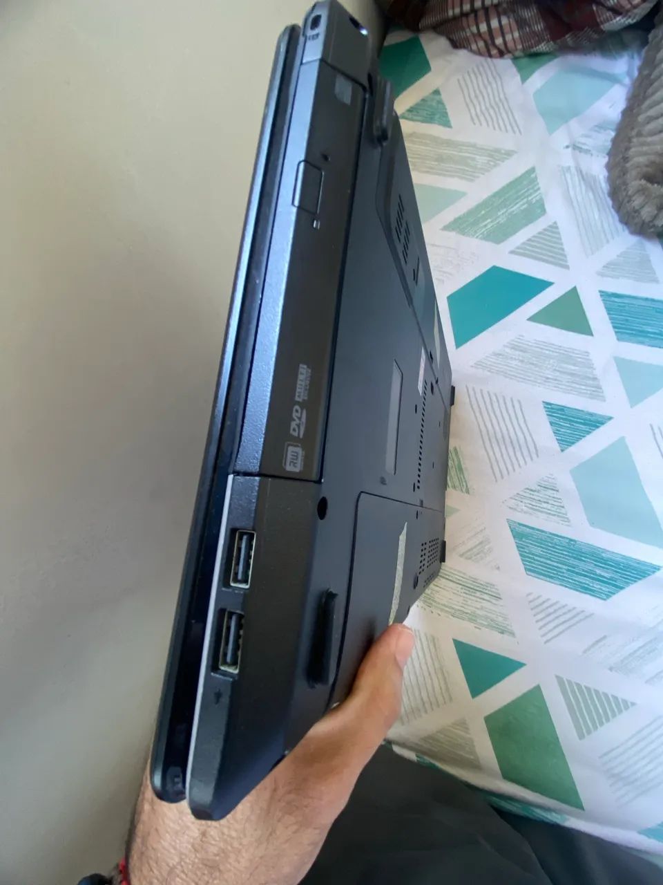 Notebook Acer  - Foto 5
