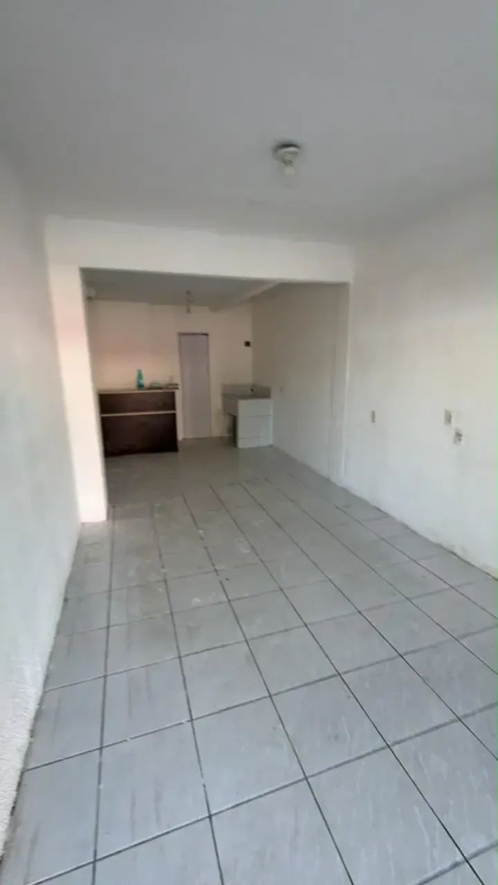 LOJA COMERCIAL PARA LOCAÇÃO  SÃO GERARDO - Foto 3