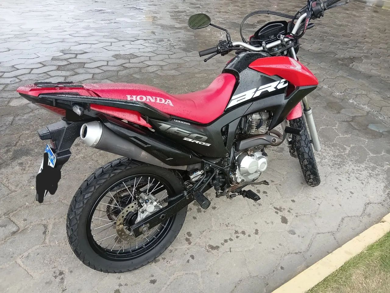 Bros 2019  - Foto 3