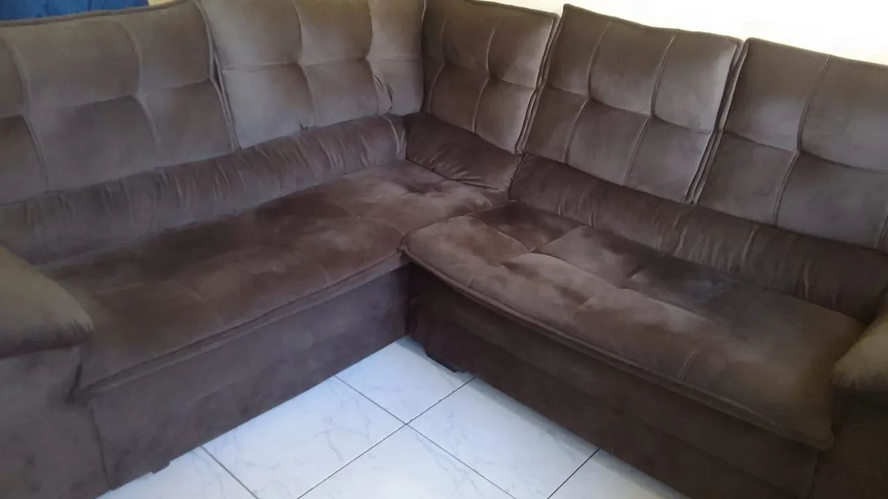 Sofa - Foto 4