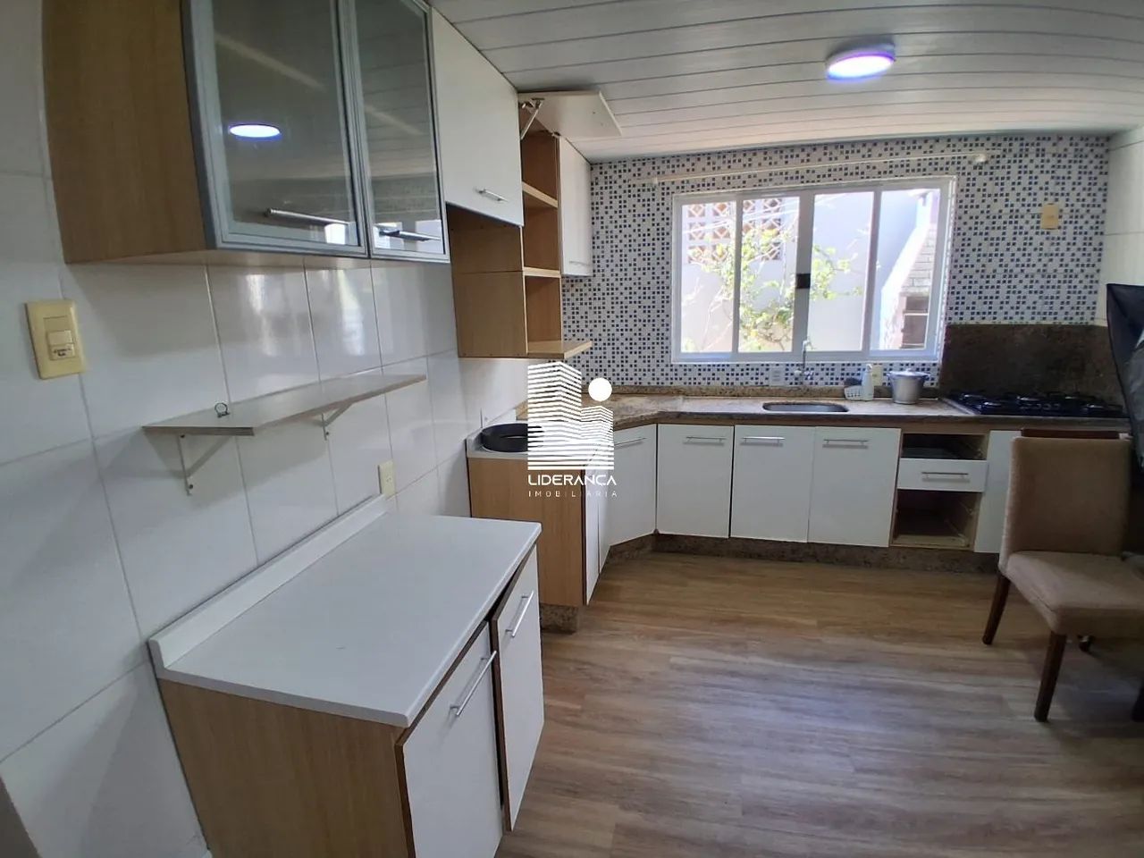 Casa Comercial para Locação , Saco dos Limões - Foto 5