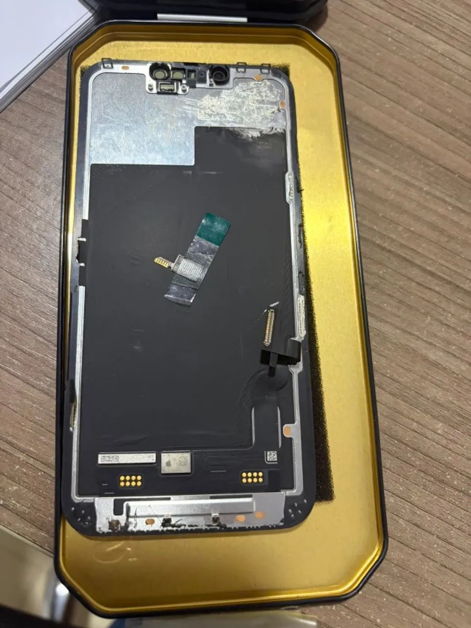 iphone - Foto 5