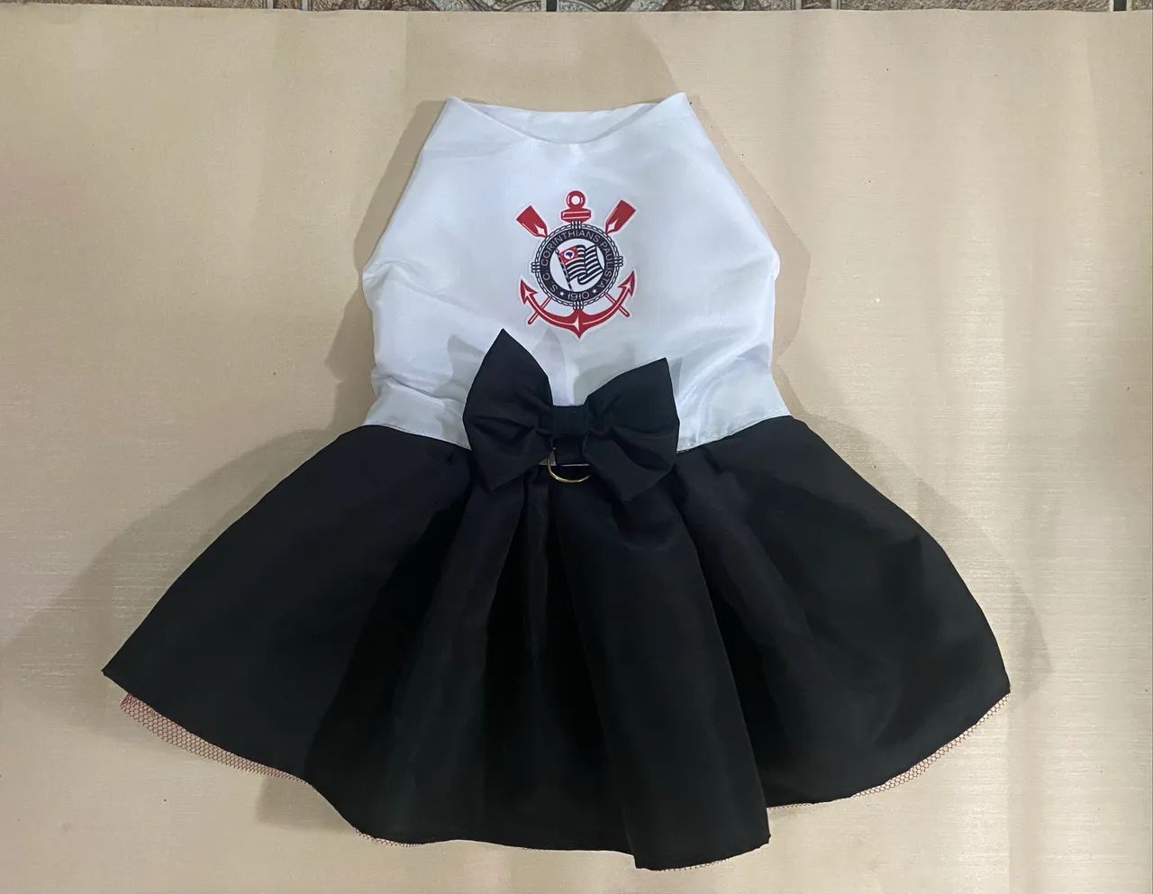 Roupas e acessórios Pet - Foto 3