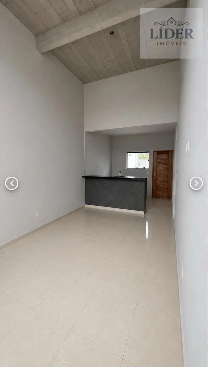 Casas a venda inoã Maricá  - Foto 2