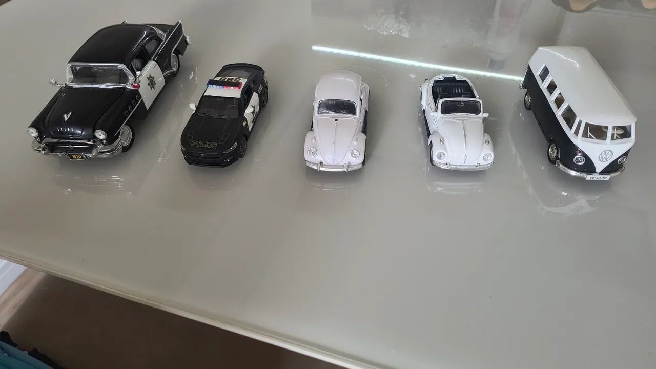 Miniatura diversas - Foto 3