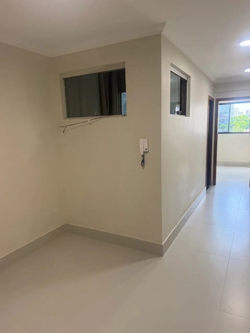 APARTAMENTO PARA ALUGAR  - Foto 3