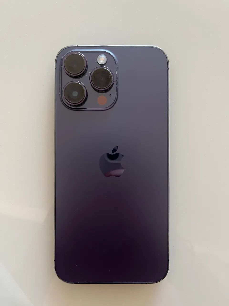 iPhone 14 Pro Max 128gb
