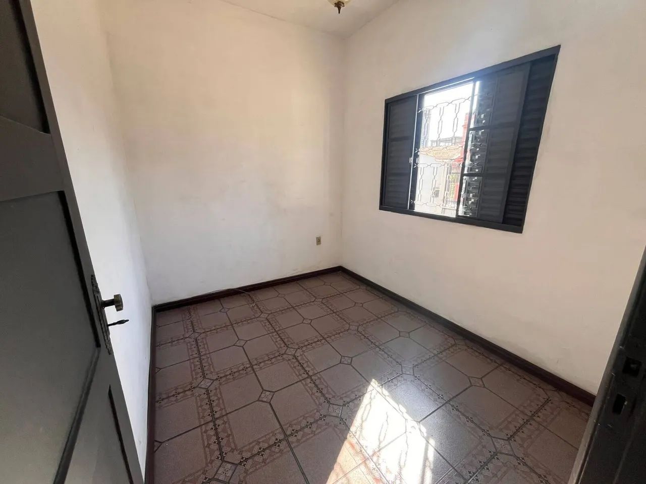 Casa | Venda | Conforto - Foto 4
