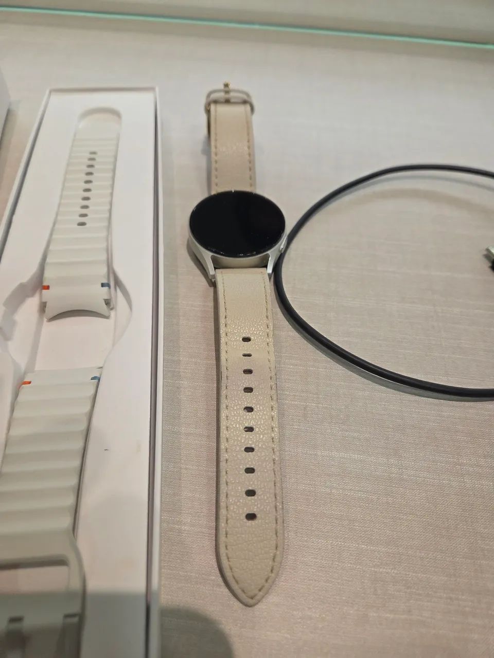 Galaxy Watch 7  - Foto 2