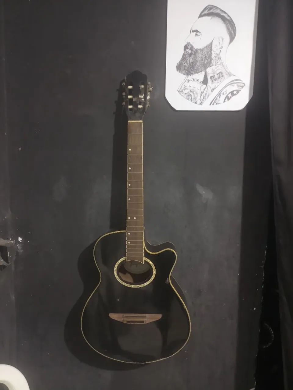 Vendo itens de barbearia completo. - Foto 5