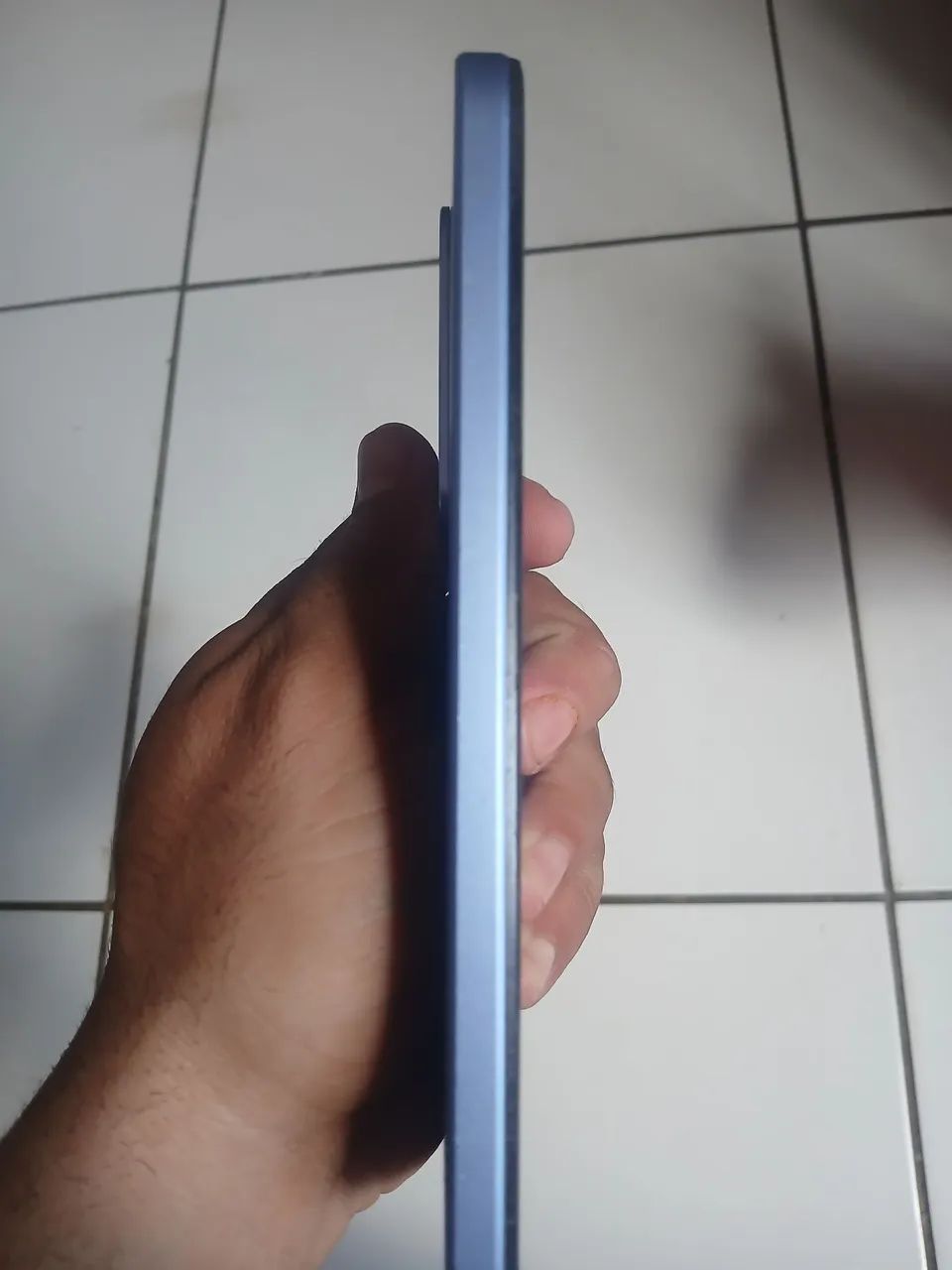 Realme C85 - Foto 4
