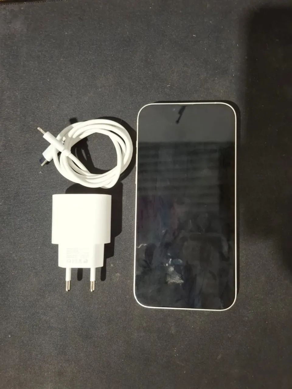 iPhone 14 plus  - Foto 3
